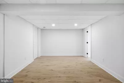 409 S Providence Road, Wallingford, PA 19086 - Photo 87