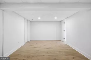 409 S Providence Rd, Wallingford, PA 19086 - Photo 87