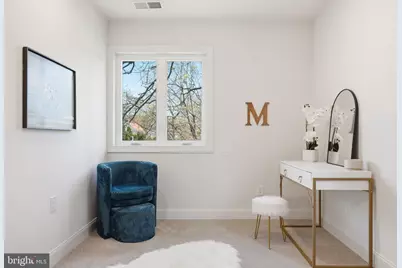 409 S Providence Road, Wallingford, PA 19086 - Photo 73