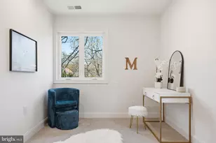 409 S Providence Rd, Wallingford, PA 19086 - Photo 73