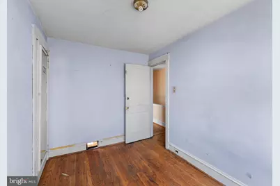 59 N Penn Street, Clifton Heights, PA 19018 - Photo 13