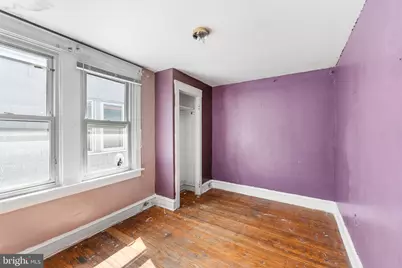 59 N Penn Street, Clifton Heights, PA 19018 - Photo 15