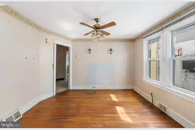 59 N Penn Street, Clifton Heights, PA 19018 - Photo 5