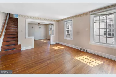 59 N Penn Street, Clifton Heights, PA 19018 - Photo 3