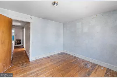 59 N Penn Street, Clifton Heights, PA 19018 - Photo 11