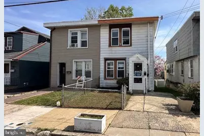 59 N Penn Street, Clifton Heights, PA 19018 - Photo 1