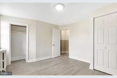 7026 Clinton Road, Upper Darby, PA 19082 - Photo 5