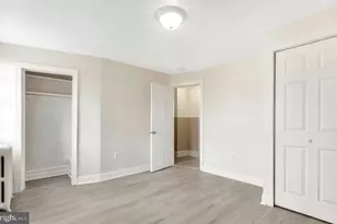 7026 Clinton Rd, Upper Darby, PA 19082 - Photo 5