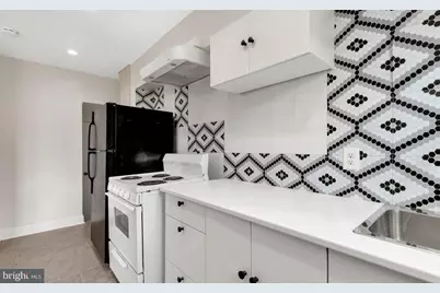 7026 Clinton Road, Upper Darby, PA 19082 - Photo 3