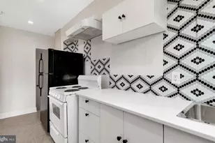 7026 Clinton Rd, Upper Darby, PA 19082 - Photo 3