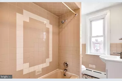 7026 Clinton Road, Upper Darby, PA 19082 - Photo 7