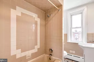 7026 Clinton Rd, Upper Darby, PA 19082 - Photo 7