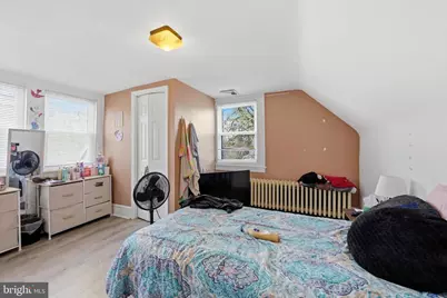 24 W Stewart Avenue, Lansdowne, PA 19050 - Photo 31