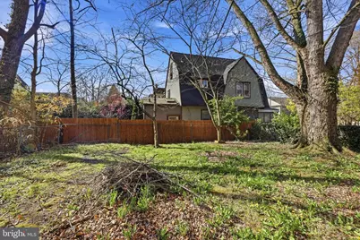 24 W Stewart Avenue, Lansdowne, PA 19050 - Photo 33