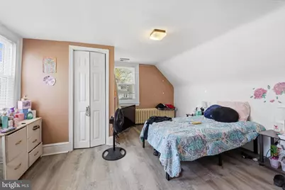 24 W Stewart Avenue, Lansdowne, PA 19050 - Photo 29