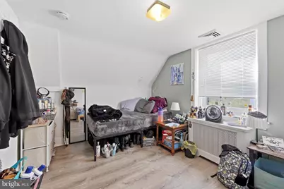 24 W Stewart Avenue, Lansdowne, PA 19050 - Photo 27