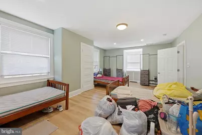 24 W Stewart Avenue, Lansdowne, PA 19050 - Photo 25