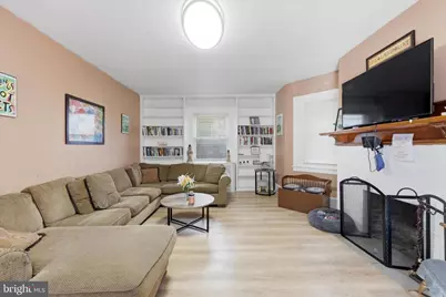 24 W Stewart Avenue, Lansdowne, PA 19050 - Photo 5