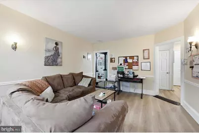 24 W Stewart Avenue, Lansdowne, PA 19050 - Photo 9