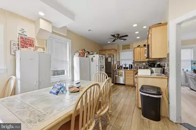 24 W Stewart Avenue, Lansdowne, PA 19050 - Photo 11