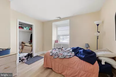 24 W Stewart Avenue, Lansdowne, PA 19050 - Photo 17