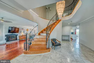 1530 Heather Hills Ln, Glen Mills, PA 19342 - Photo 5