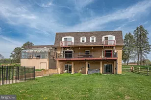 1530 Heather Hills Ln, Glen Mills, PA 19342 - Photo 41