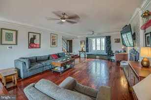 1530 Heather Hills Ln, Glen Mills, PA 19342 - Photo 11