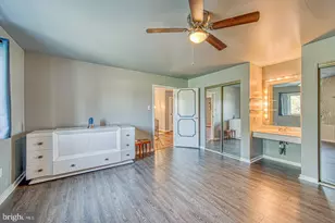 1530 Heather Hills Ln, Glen Mills, PA 19342 - Photo 31