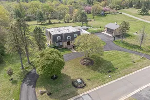 1530 Heather Hills Ln, Glen Mills, PA 19342 - Photo 3