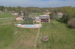 1530 Heather Hills Ln, Glen Mills, PA 19342 - Photo 45