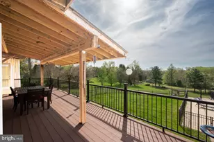 1530 Heather Hills Ln, Glen Mills, PA 19342 - Photo 13