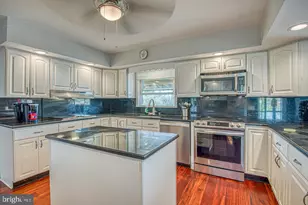 1530 Heather Hills Ln, Glen Mills, PA 19342 - Photo 19