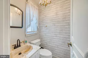 1530 Heather Hills Ln, Glen Mills, PA 19342 - Photo 7