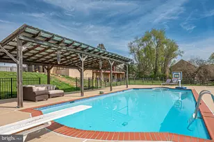 1530 Heather Hills Ln, Glen Mills, PA 19342 - Photo 43