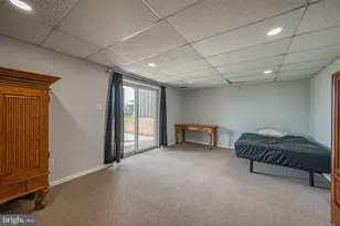1530 Heather Hills Ln, Glen Mills, PA 19342 - Photo 35