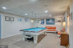 1530 Heather Hills Ln, Glen Mills, PA 19342 - Photo 33