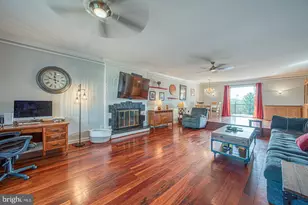 1530 Heather Hills Ln, Glen Mills, PA 19342 - Photo 9