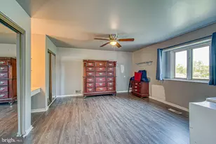 1530 Heather Hills Ln, Glen Mills, PA 19342 - Photo 29