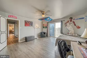1530 Heather Hills Ln, Glen Mills, PA 19342 - Photo 27
