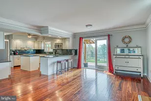 1530 Heather Hills Ln, Glen Mills, PA 19342 - Photo 17