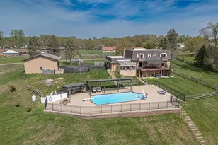 1530 Heather Hills Ln, Glen Mills, PA 19342 - Photo 47