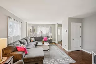 163 Shadeland Ave, Lansdowne, PA 19050 - Photo 7