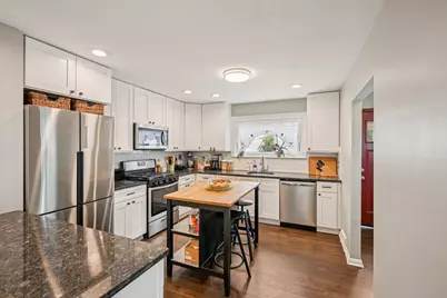 163 Shadeland Avenue, Lansdowne, PA 19050 - Photo 5