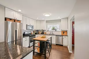 163 Shadeland Ave, Lansdowne, PA 19050 - Photo 5