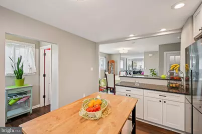 163 Shadeland Avenue, Lansdowne, PA 19050 - Photo 11