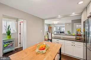 163 Shadeland Ave, Lansdowne, PA 19050 - Photo 11
