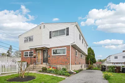163 Shadeland Avenue, Lansdowne, PA 19050 - Photo 3