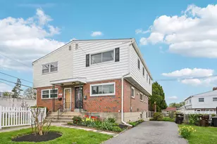 163 Shadeland Ave, Lansdowne, PA 19050 - Photo 3