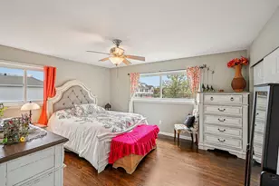 163 Shadeland Ave, Lansdowne, PA 19050 - Photo 13
